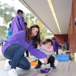 Festa Drets Infants SAB 2018 – 13