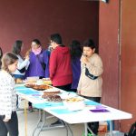 Festa Drets Infants SAB 2018 – 14