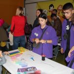 Festa Drets Infants SAB 2018 – 15