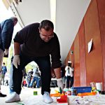 Festa Drets Infants SAB 2018 – 16