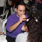 Festa Drets Infants SAB 2018 – 17