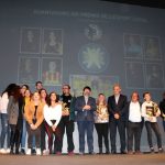 PREMIS ESPORT SAB 2018 – 01