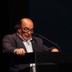 PREMIS ESPORT SAB 2018 – 03 Lluis Oulego, regidor d’Esports