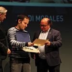 PREMIS ESPORT SAB 2018 – 05 Jordi Morales 02