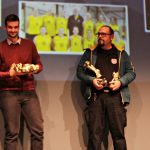 PREMIS ESPORT SAB 2018 – 08