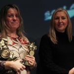 PREMIS ESPORT SAB 2018 – 09