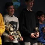 PREMIS ESPORT SAB 2018 – 10