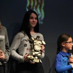 PREMIS ESPORT SAB 2018 – 11