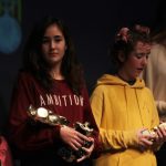 PREMIS ESPORT SAB 2018 – 12