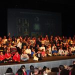 PREMIS ESPORT SAB 2018 – 13