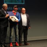 PREMIS ESPORT SAB 2018 – 14