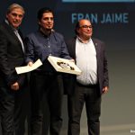 PREMIS ESPORT SAB 2018 – 15