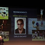 PREMIS ESPORT SAB 2018 – 16