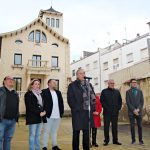 RUTA PATRIMONI CULTURAL – 01