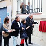 RUTA PATRIMONI CULTURAL – 02