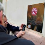 RUTA PATRIMONI CULTURAL – 03