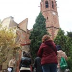 RUTA PATRIMONI CULTURAL – 04