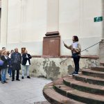 RUTA PATRIMONI CULTURAL – 05