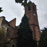 RUTA PATRIMONI CULTURAL – 06