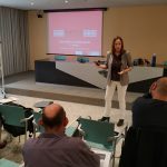 Sessió sobre franquícies SAB – 01