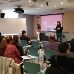 Sessió sobre franquícies SAB – 02