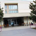 VITALIA 10 ANYS  – 01