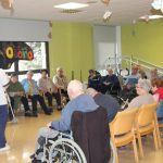 VITALIA 10 ANYS  – 02