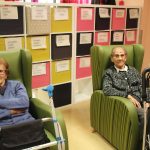 VITALIA 10 ANYS  – 03