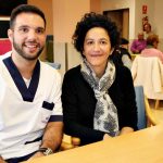 VITALIA 10 ANYS  – 04