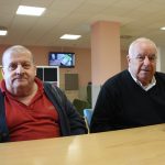 VITALIA 10 ANYS  – 05