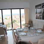 VITALIA 10 ANYS  – 06