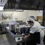 VITALIA 10 ANYS  – 07