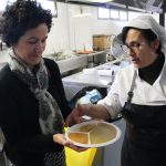 VITALIA 10 ANYS  – 08