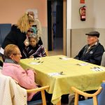 VITALIA 10 ANYS  – 09