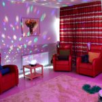 VITALIA 10 ANYS  – 10