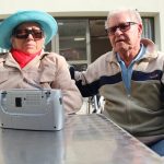 VITALIA 10 ANYS  – 11