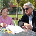 VITALIA 10 ANYS  – 12