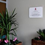 VITALIA 10 ANYS  – 13