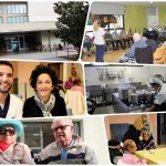 VITALIA 10 ANYS – RÀDIO SANT ANDREU