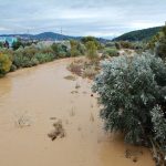 Visita OMS projecte riu Llobregat -05