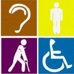 dia-discapacidad-default