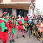 7 FIRA DE NADAL SANT ANDREU BARCA – 01