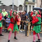 7 FIRA DE NADAL SANT ANDREU BARCA – 02