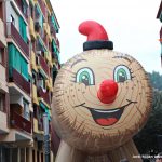 7 FIRA DE NADAL SANT ANDREU BARCA – 03