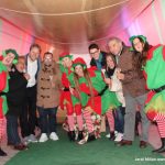 7 FIRA DE NADAL SANT ANDREU BARCA – 04