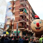 7 FIRA DE NADAL SANT ANDREU BARCA – 05