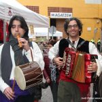 7 FIRA DE NADAL SANT ANDREU BARCA – 06