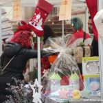 7 FIRA DE NADAL SANT ANDREU BARCA – 07