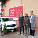 7 FIRA DE NADAL SANT ANDREU BARCA – 08