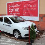 7 FIRA DE NADAL SANT ANDREU BARCA – 09